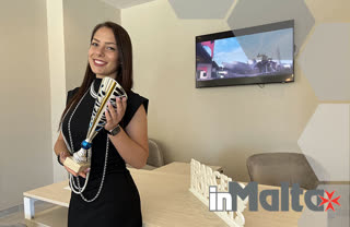 internship a malta nel settore pubbliche relazioni